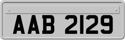 AAB2129