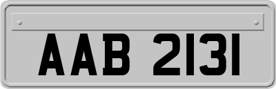 AAB2131