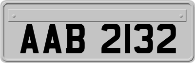 AAB2132