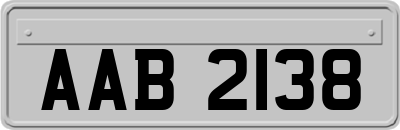 AAB2138