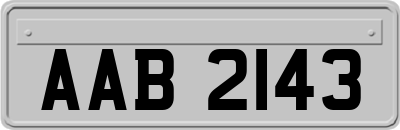 AAB2143