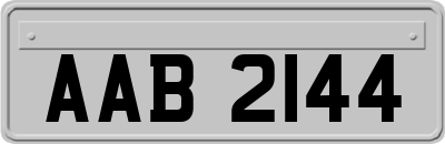 AAB2144