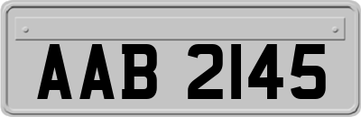 AAB2145