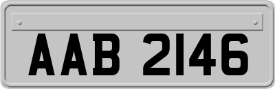 AAB2146