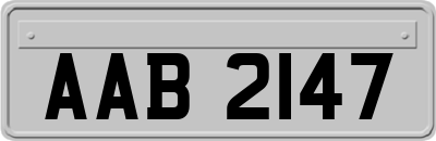 AAB2147