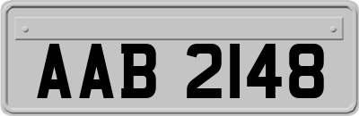 AAB2148