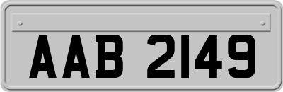 AAB2149