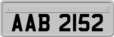 AAB2152