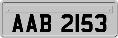 AAB2153