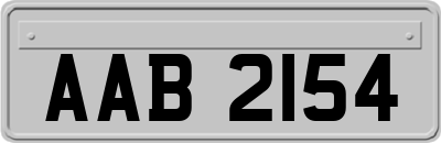 AAB2154