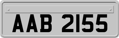 AAB2155