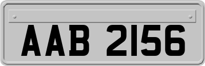 AAB2156