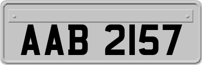 AAB2157