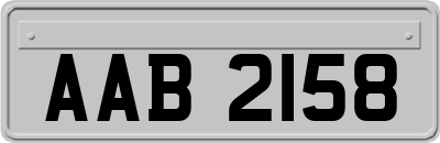 AAB2158