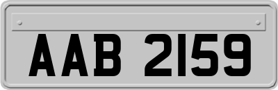 AAB2159