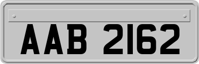 AAB2162