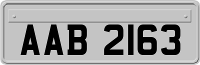 AAB2163