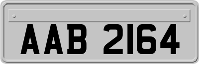 AAB2164