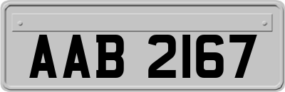 AAB2167