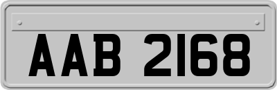 AAB2168