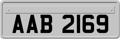 AAB2169