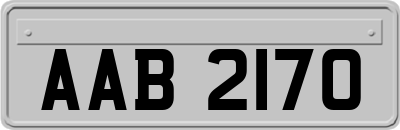 AAB2170