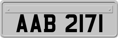 AAB2171