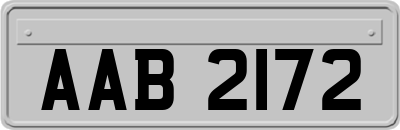 AAB2172