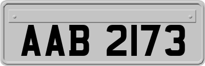 AAB2173