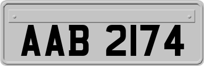 AAB2174