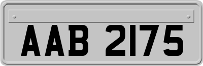 AAB2175