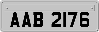 AAB2176