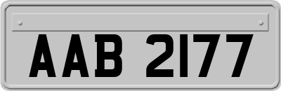 AAB2177