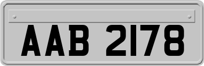 AAB2178