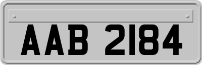 AAB2184