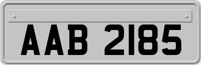 AAB2185