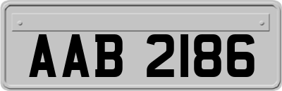 AAB2186