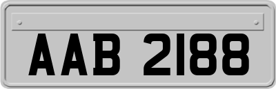 AAB2188