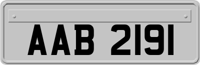 AAB2191