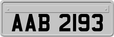 AAB2193