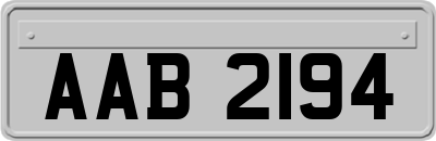 AAB2194