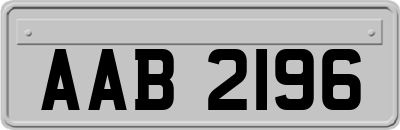 AAB2196