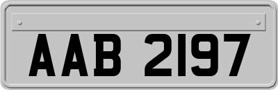 AAB2197