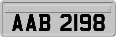 AAB2198