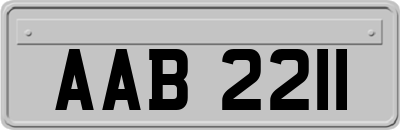 AAB2211