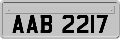 AAB2217