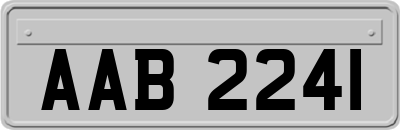 AAB2241