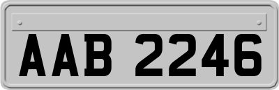 AAB2246