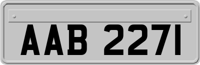 AAB2271