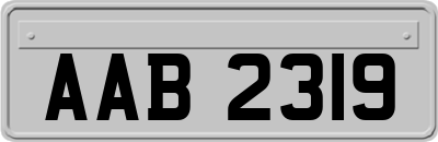 AAB2319